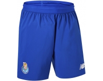 New Balance Calção Oficial F.C.Porto Home 2018/2019